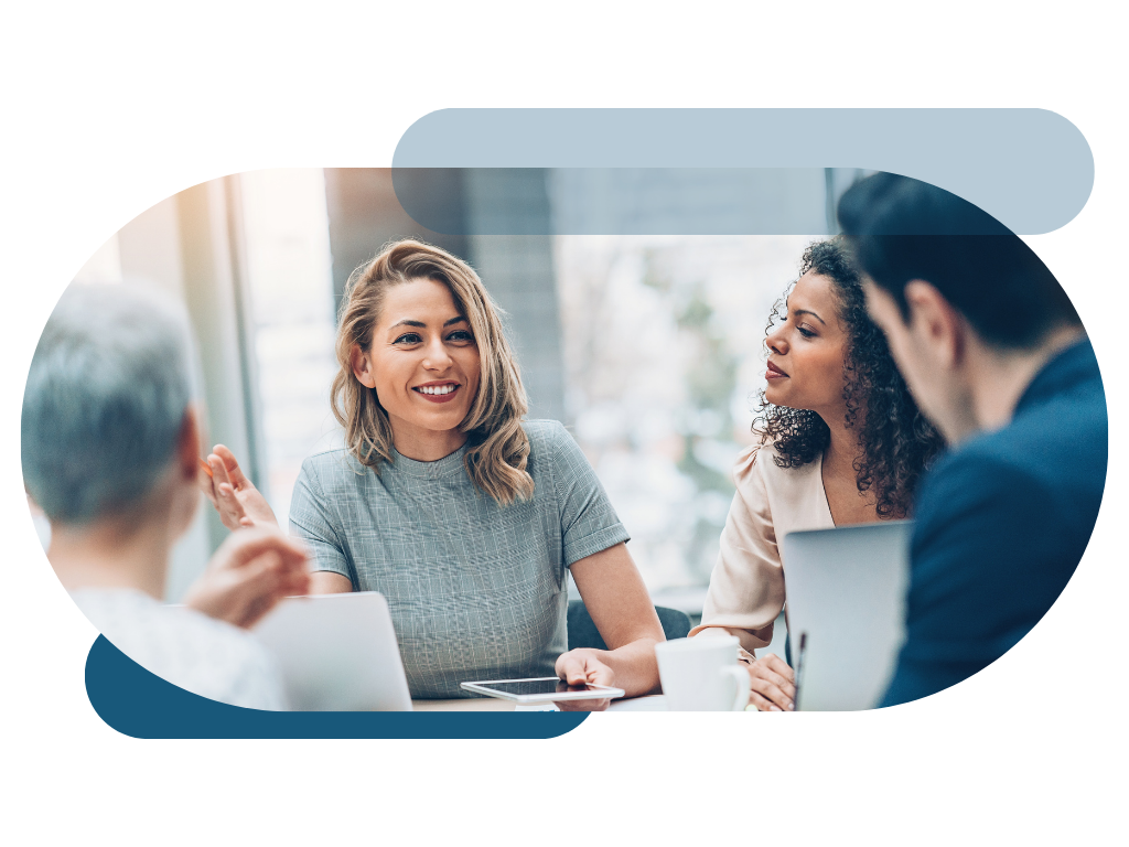 Qualification Career Pathway