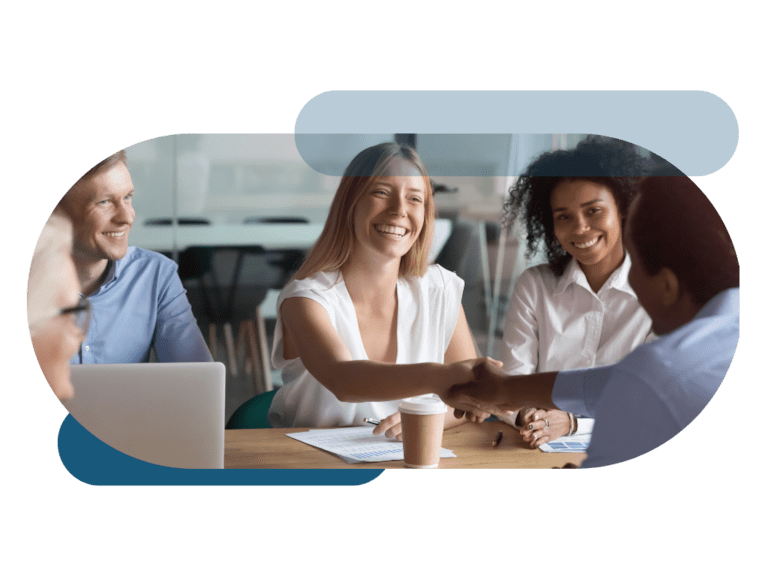 Insurance Practitioner Apprenticeship
